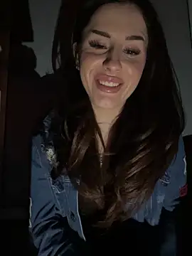AriaAdda