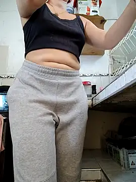 Florxxx9 webcam