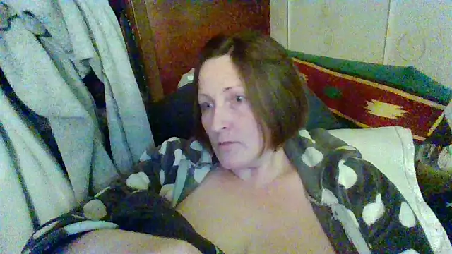 AllaSowinskaya webcam