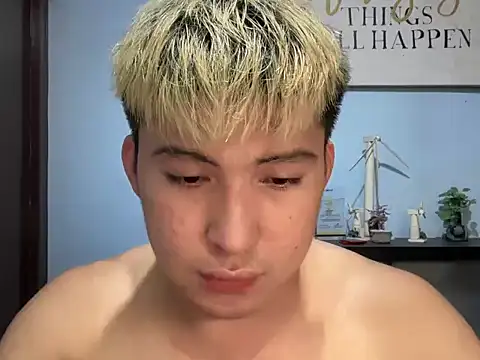 Kingdirtyfog webcam