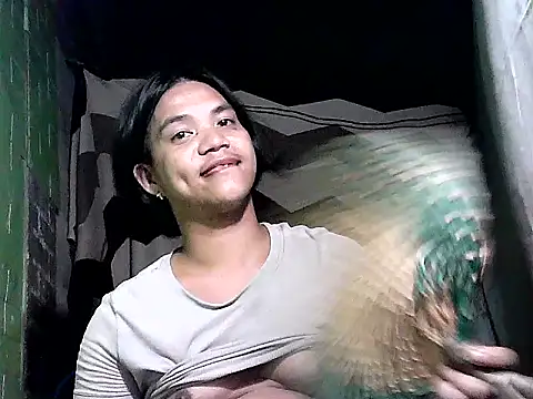 bj_l0ve webcam