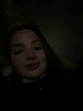 krismagnoly (F young) - MY PUSSY MISS YOU! MAKE IT FEEL GOOD