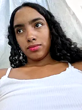 Cataleya_ja webcam