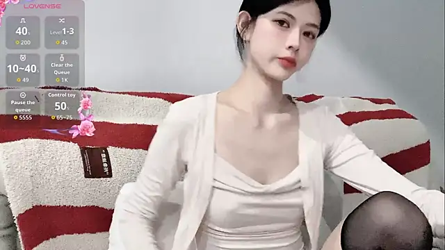 Nuomio webcam