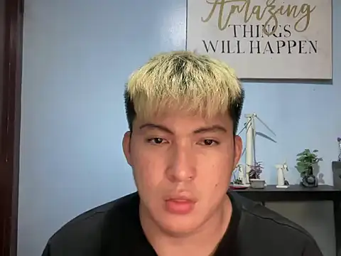 Kingdirtyfog webcam