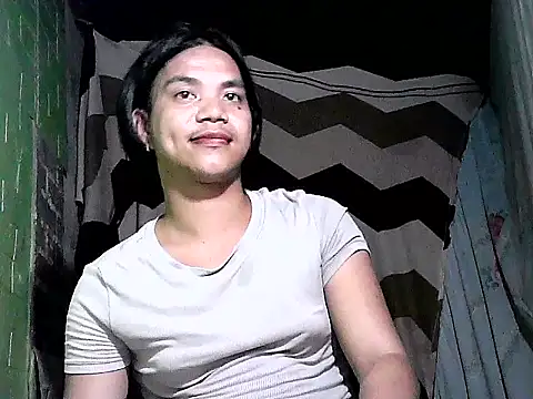 bj_l0ve webcam