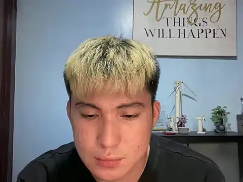 Kingdirtyfog webcam