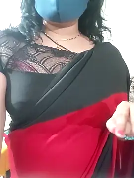 khushikhushi
