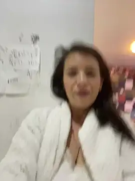 AlyaRei