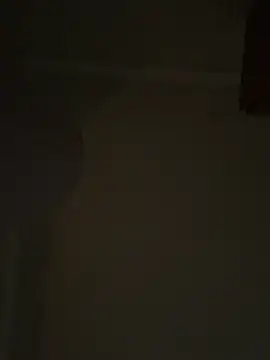 Lily_em