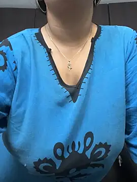 kalpanaaishaa