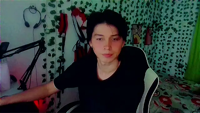 Andy_gray live sex cam