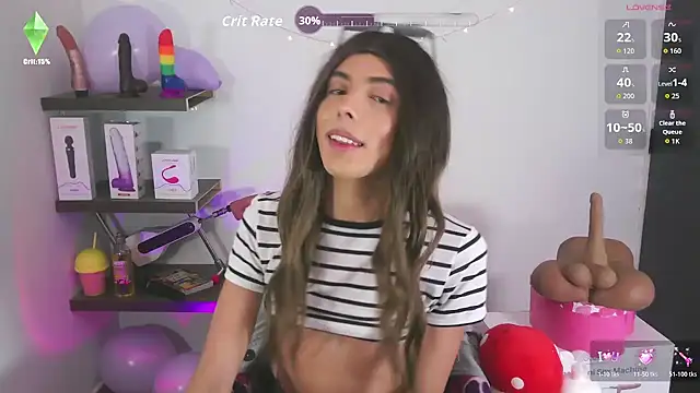 valentina_crtti live sex cam
