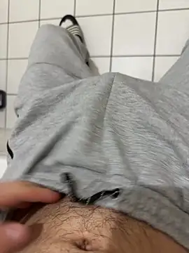 dicksxdd (M twink) - Last tipps one cum video