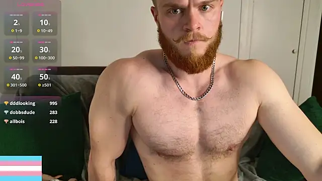 victortransman (M young) - use dildo