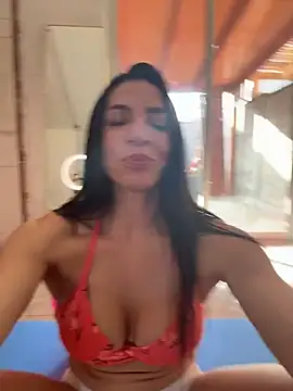 Kattefit