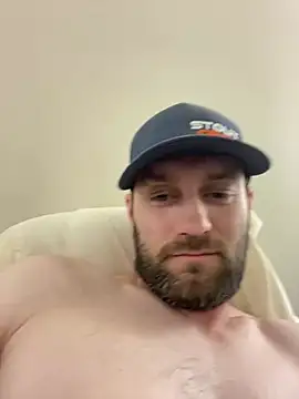 unfortunatelyunreal (M young) - #american #brunettes #cam2cam #canadian #cumshot #dirty-talk #ejaculation #erotic-dance #flashing #flexing #handjob #hd #masturbation #medium #middle-priced-privates #mobile #new #orgasm #precum #rubbing #sexting #shower #small-audience #smoking #straight #striptease #white #young