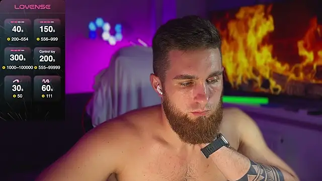 sweeet__boy (M young) - Cum show