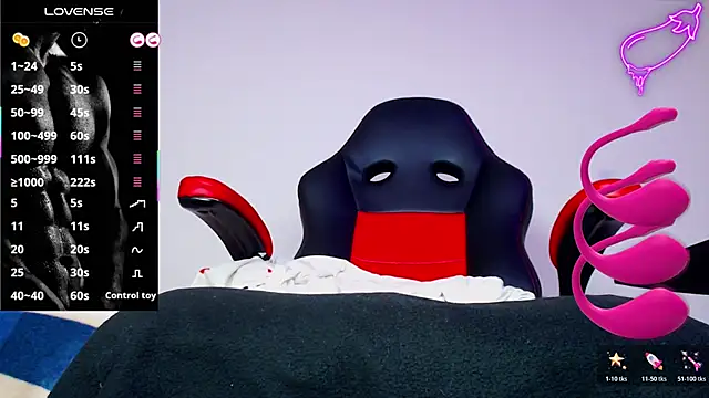 mrjhon26