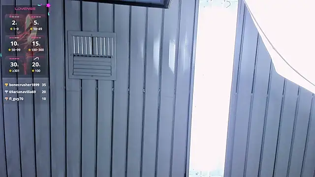 AmberJoyMilf
