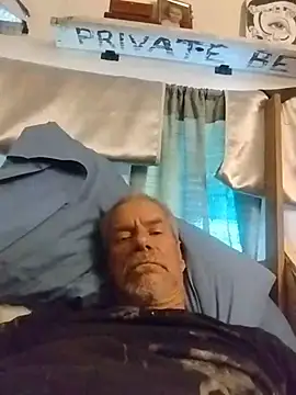 Biknight live sex cam