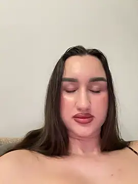Fortune_888 Live Webcam on Stripchat
