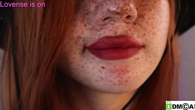 Killy_Merrot live sex cam