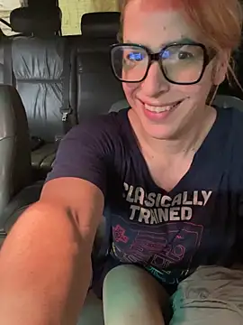 Model: mayra_mayhem