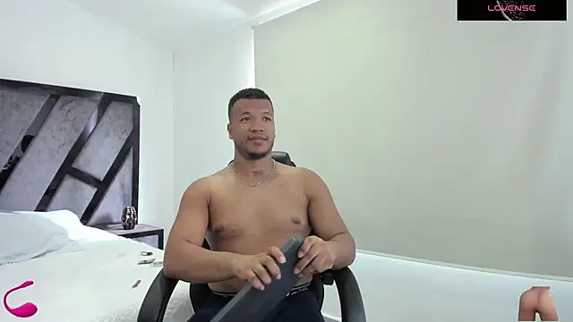 AnnieAndStefan webcam