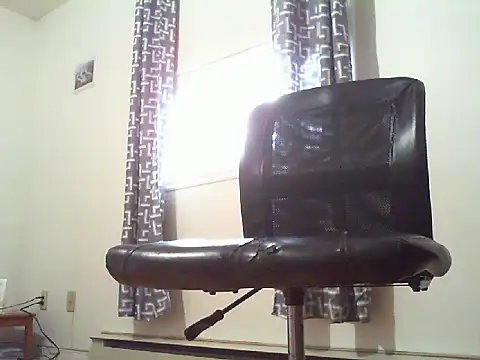 bubbleishus33 webcam