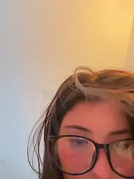 KaylaCollinsX webcam