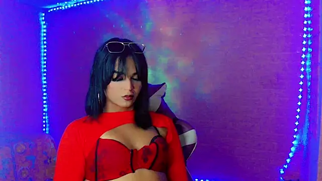 Ms-Zoehans webcam