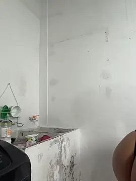 Eva_stark10 webcam