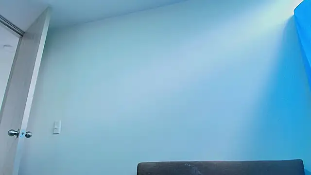 thomas_gun webcam