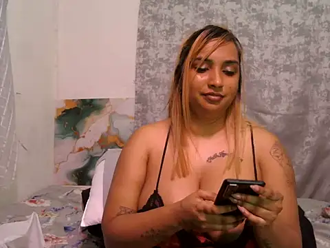 Summerbkaze29 webcam