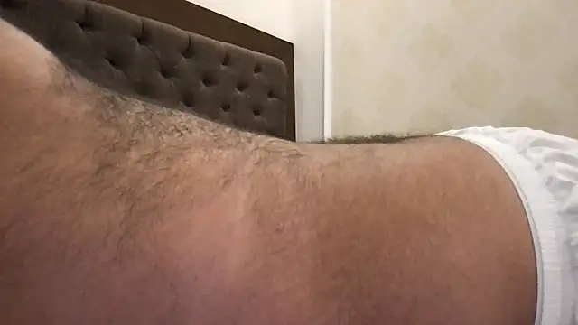 teddy_alan webcam