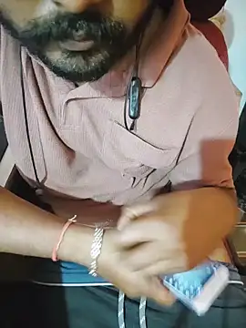 Indian_playboy_master webcam