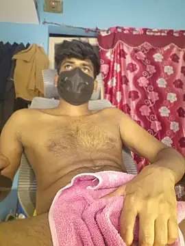 Sinful_Aditya webcam