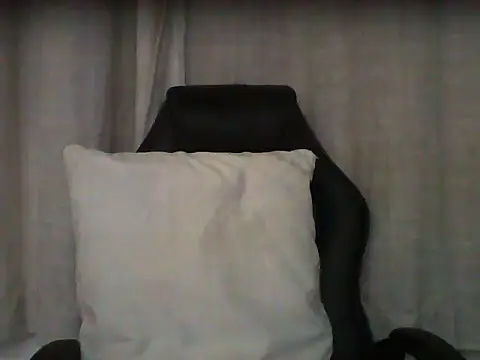 Apollo_21 webcam