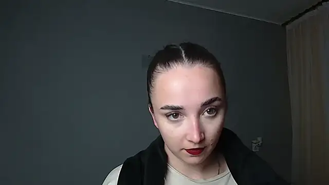 Eva_Gloryy webcam