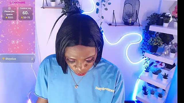 anuvyz_miller_ webcam