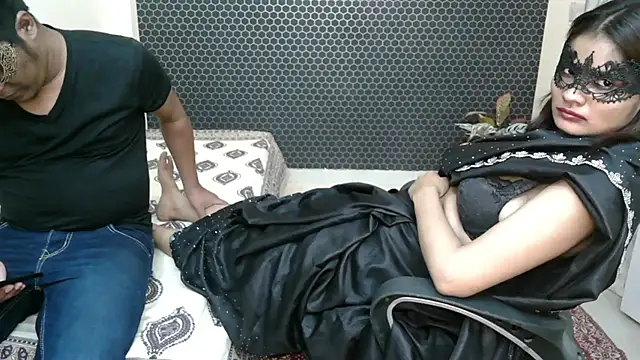 Anamikahotdear webcam