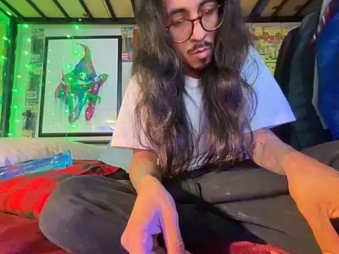bigdickkane300 webcam