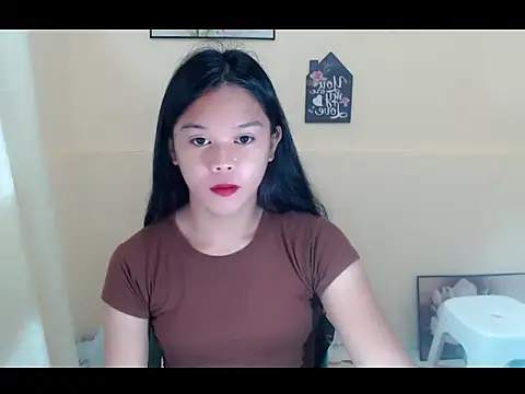 daddys_gurl69 webcam