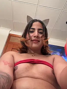 andrea_sweet06 webcam