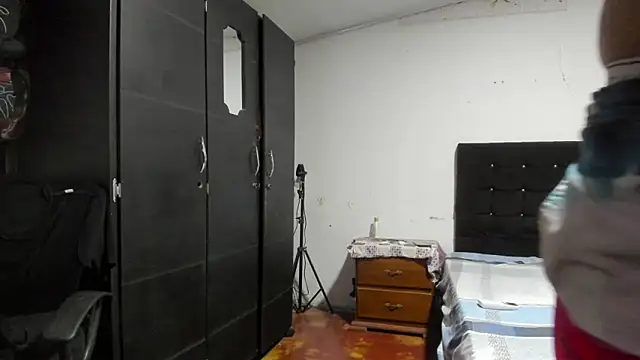 Ryan_xc1 webcam