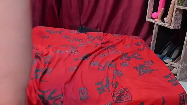 hidden sex web cam SofiaXDelRio