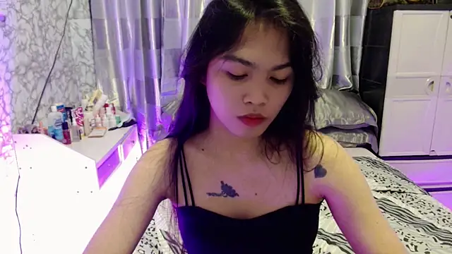 _Yametekudasai_ webcam