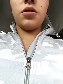 ALEJA__22 webcam