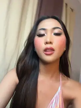 Diannellove webcam